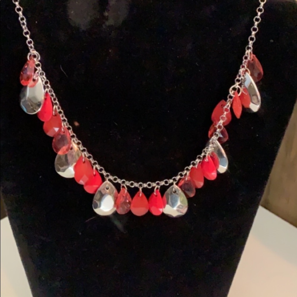 Paparazzi jewelry